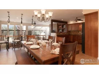 Photo #1: 923408 Listing 
