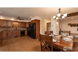 Photo #3: 923408 Listing 