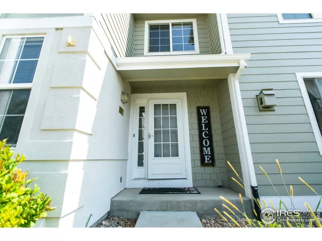 MLS: 923410 Condo For Sale