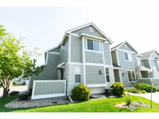 Photo #1: 923410 Listing