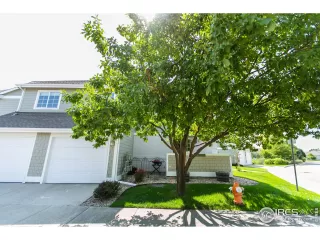 Photo #2: 923410 Listing