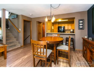 Photo #5: 923410 Listing