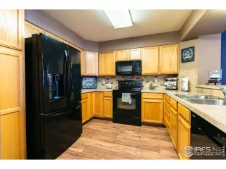 Photo #6: 923410 Listing