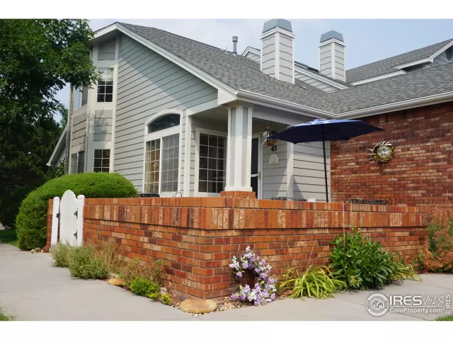 MLS: 923425 Condo For Sale