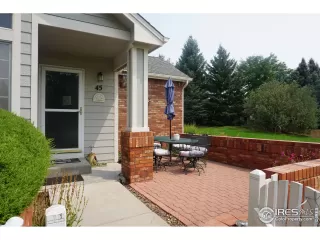 Photo #1: 923425 Listing