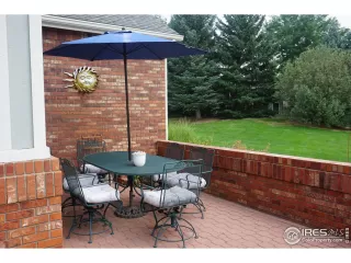 Photo #2: 923425 Listing