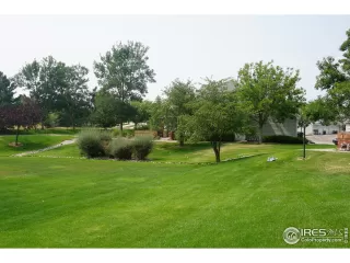 Photo #3: 923425 Listing