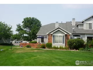 Photo #4: 923425 Listing