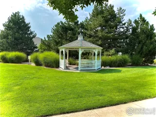 Photo #5: 923425 Listing