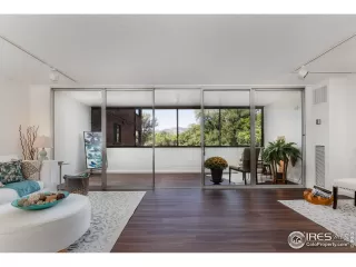 Photo #1: 923457 Listing