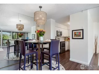 Photo #2: 923457 Listing