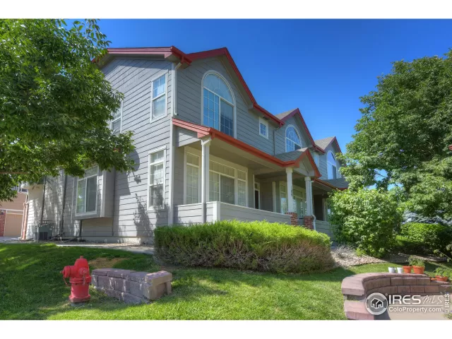 MLS: 923465 Condo For Sale