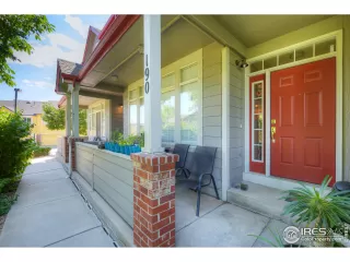 Photo #1: 923465 Listing 