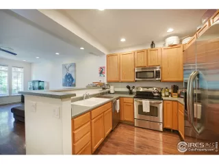 Photo #2: 923465 Listing 