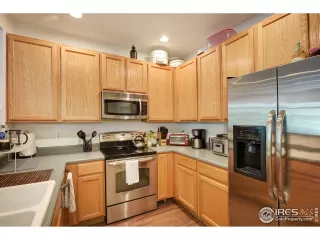 Photo #3: 923465 Listing 