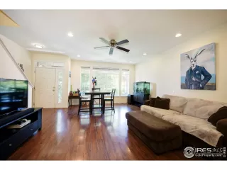 Photo #5: 923465 Listing 