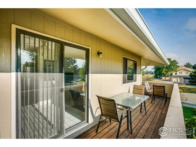 MLS: 923469 Condo For Sale