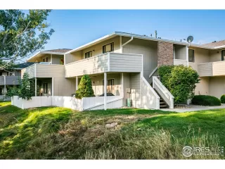 Photo #1: 923469 Listing 