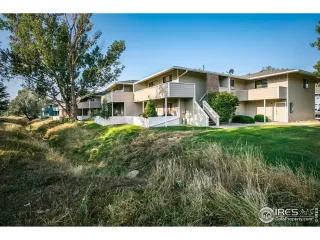 Photo #2: 923469 Listing 