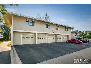 Photo #3: 923469 Listing 