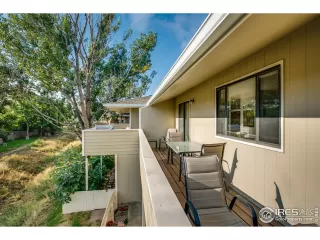 Photo #4: 923469 Listing 
