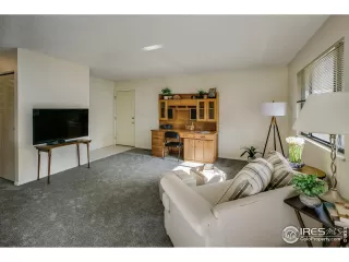 Photo #5: 923469 Listing 