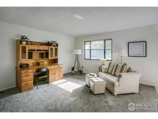 Photo #6: 923469 Listing 