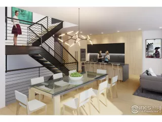 Photo #2: 923471 Listing