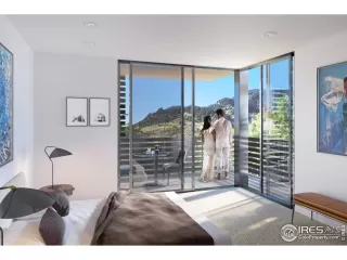 Photo #6: 923472 Listing