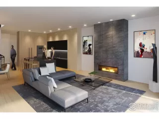 Photo #3: 923473 Listing 