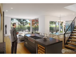 Photo #4: 923473 Listing 