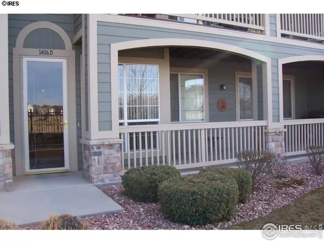 MLS: 923478 Condo For Sale