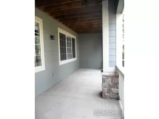 Photo #1: 923478 Listing 