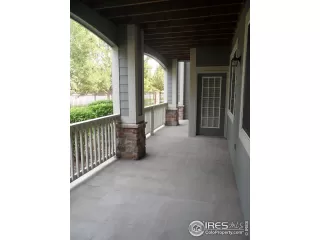 Photo #2: 923478 Listing 