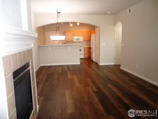 Photo #3: 923478 Listing 