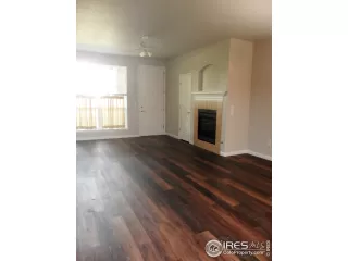 Photo #4: 923478 Listing 