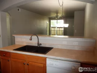 Photo #5: 923478 Listing 