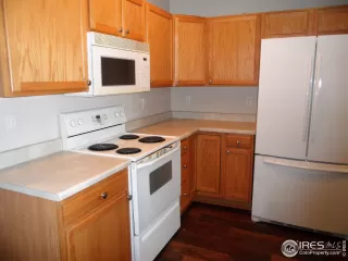 Photo #6: 923478 Listing 