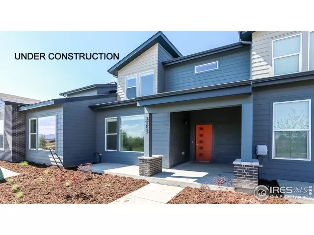 MLS: 923479 Condo For Sale