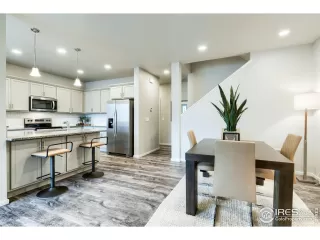 Photo #1: 923479 Listing