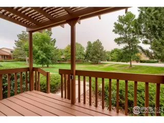 Photo #1: 923480 Listing 