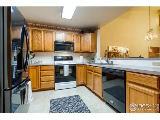 Photo #2: 923480 Listing 