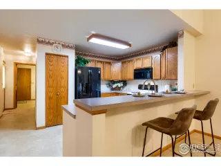 Photo #3: 923480 Listing 