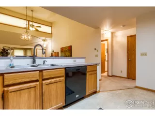 Photo #4: 923480 Listing 