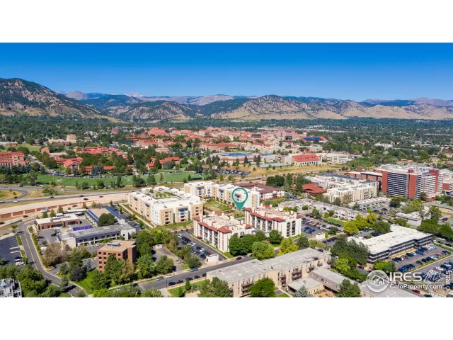 MLS: 923484 Condo For Sale