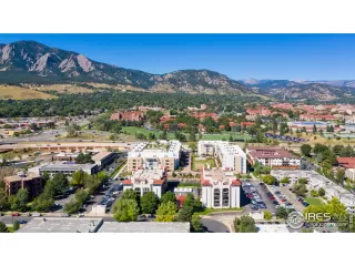 Photo #1: 923484 Listing