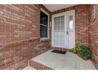 Photo #1: 923494 Listing