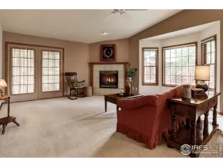 Photo #2: 923494 Listing