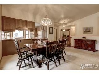 Photo #4: 923494 Listing