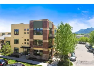 Photo #1: 923499 Listing 